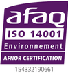 ISO 14001