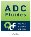 ADC Fluides